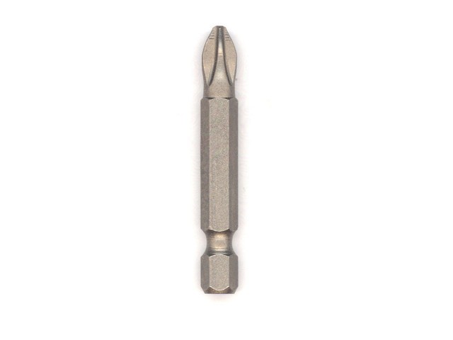 Screwdriver Insert Bit