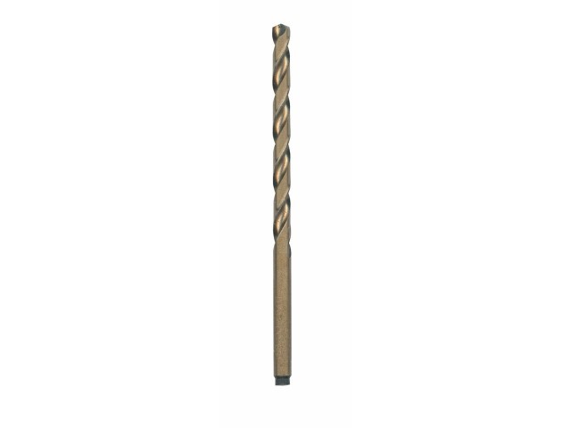 11/64 In. x 3-1/4 In. Cobalt Drill Bit