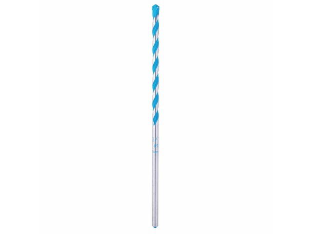 MultiConstruction™ Drill Bit