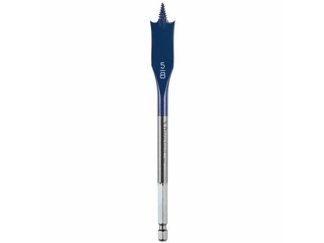 Daredevil™ Standard Spade Bits