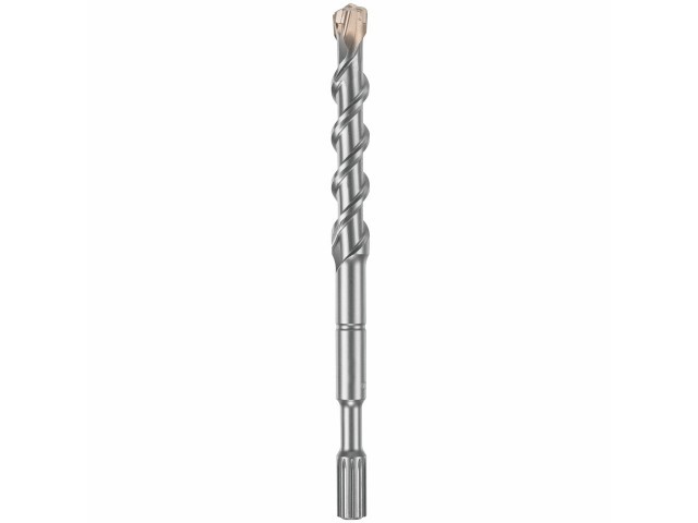 Spline Speed-X™ Rotary Hammer Bit