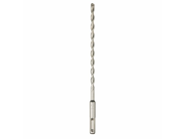 SDS-plus® Bulldog™ Rotary Hammer Bit