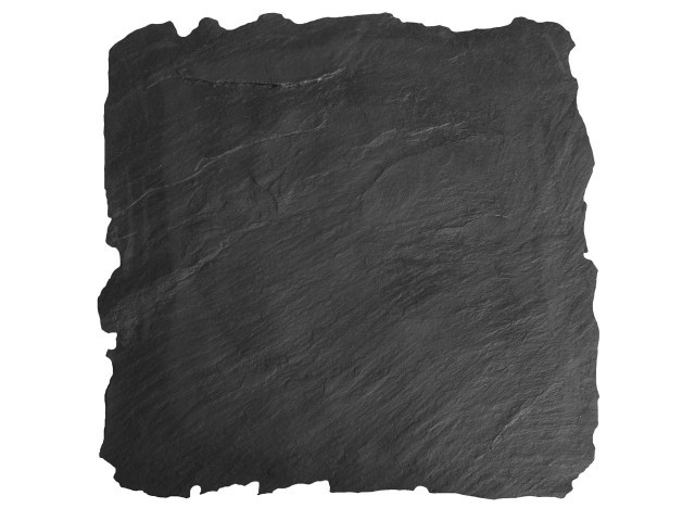 ITALIAN SLATE TOUCH-UP TEXTURE SKIN