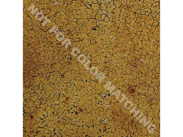 ELEMENTS STAIN-WEATHERED BRONZE 4 OZ