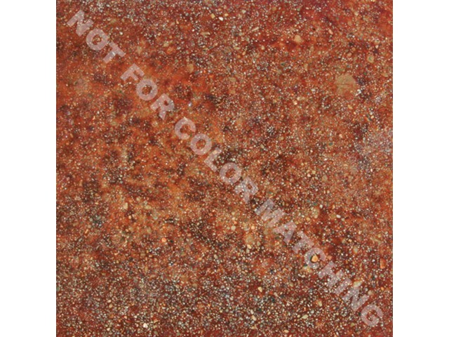 ELEMENTS TRANSPARENT STAIN-BROWN 32 OZ