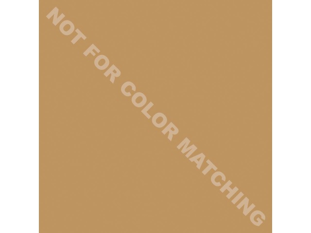 PERMA-CAST ANTIQUING RELEASE-WHEAT