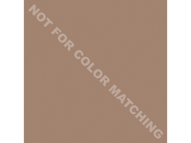 SELECT GRADE CONCRETE COLORANT-BROWN