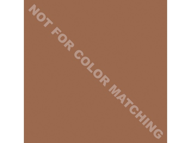 SELECT GRADE CONCRETE COLORANT-CLAY