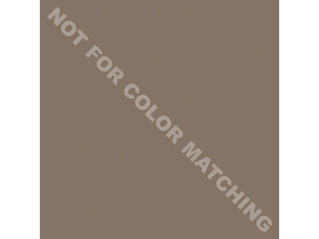 SELECT GRADE CONCRETE COLORANT-TAUPE