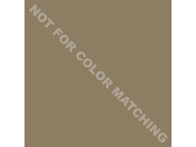 SELECT GRADE COLORANT- DRIFTWOOD SELECT