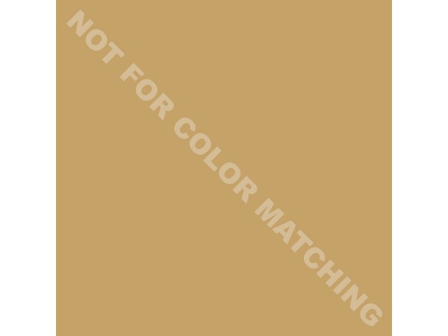 UNI-MIX INTEGRAL COLORANT-SANDSTONE