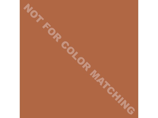 UNI-MIX INTEGRAL-WEATHERED TERRA COTTA