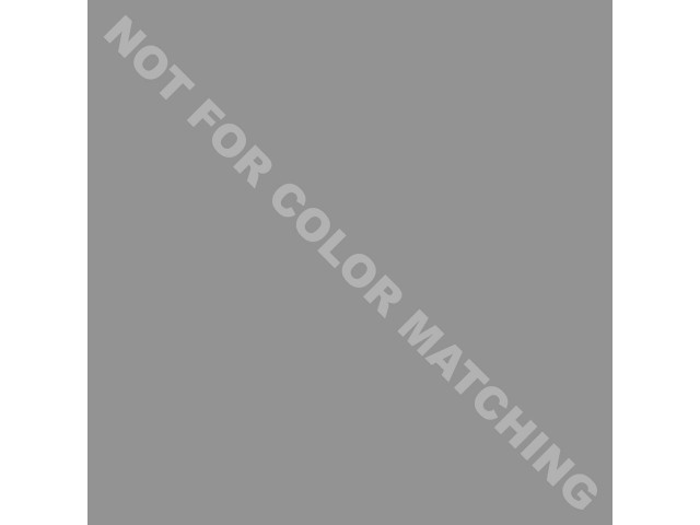 UNI-MIX COLOR PACK-GULL GRAY