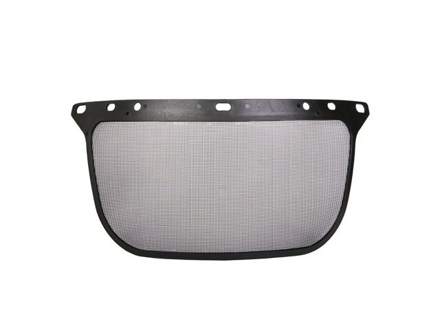 4000 Steel Mesh Screen