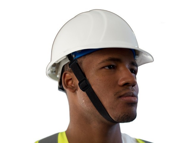 1116 Chin Strap