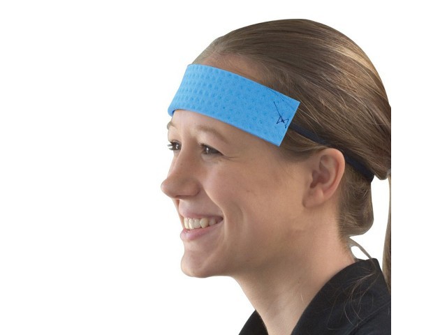 S6 Sweatband