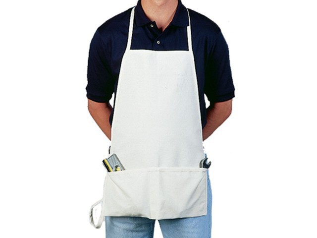 Duck Apron