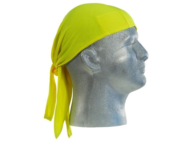 DOO RAG HIV-LIME