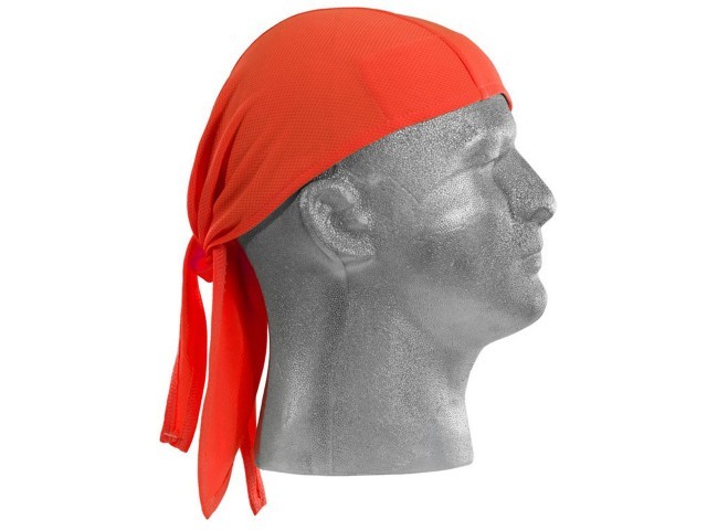 DOO RAG HIV-ORG