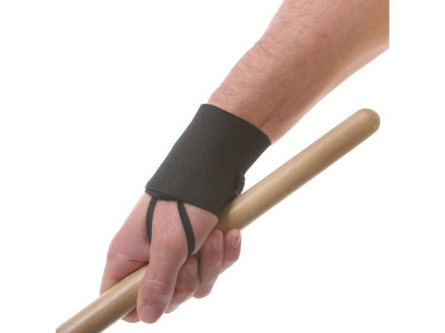 WRIST SUPPORT