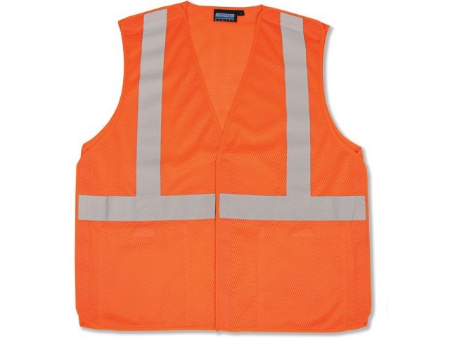 BREAKAWAY ORG XL