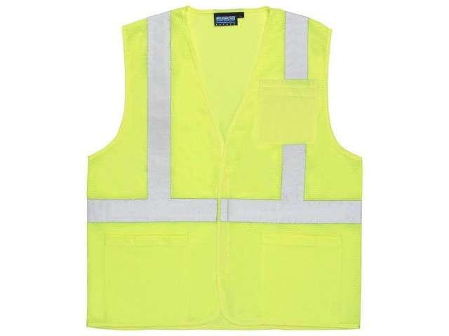 S362P VST LME XL