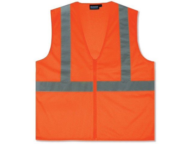 S363 VST LME XL