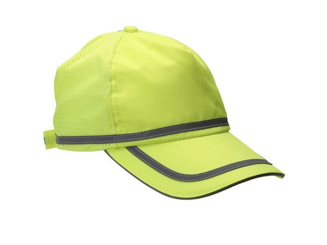 S108 BALL CAP LME OSFA