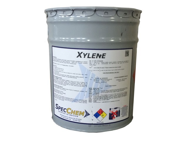 Xylene