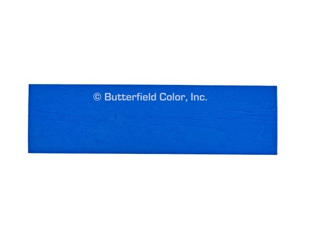 GILPIN'S FALLS PLANK BLUE FLEX