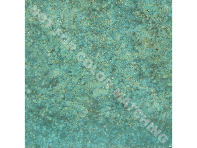 ELEMENTS STAIN CARIBBEAN 4 OZ