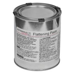 BUTTERFIELD COLOR FLATTENING PASTE