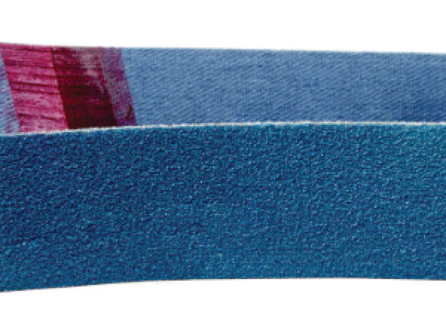 AGFB Abrasive Belt