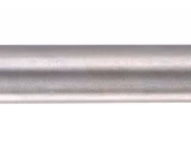 Smooth Shank Rebar Cutter
