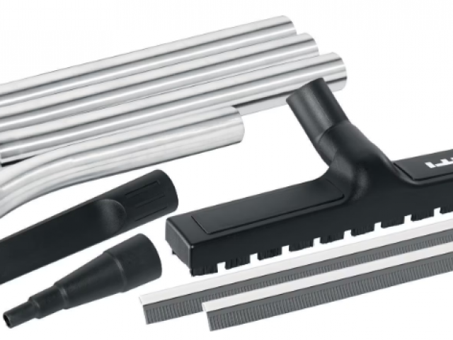 Vacuum Accessory Kit