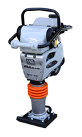 Rammer (Jumping Jack) Multiquip MTX60HD