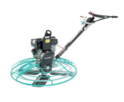 Multiquip B46H90 Trowel