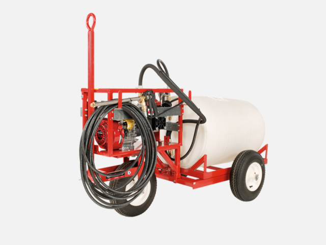 PS9910 Power Sprayer 