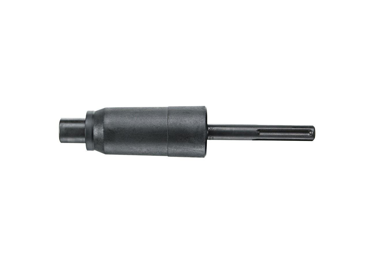 Spline Rotary Hammer Adapter Hammer Drill Bits Products & Equipment Prairie Supply, Inc.