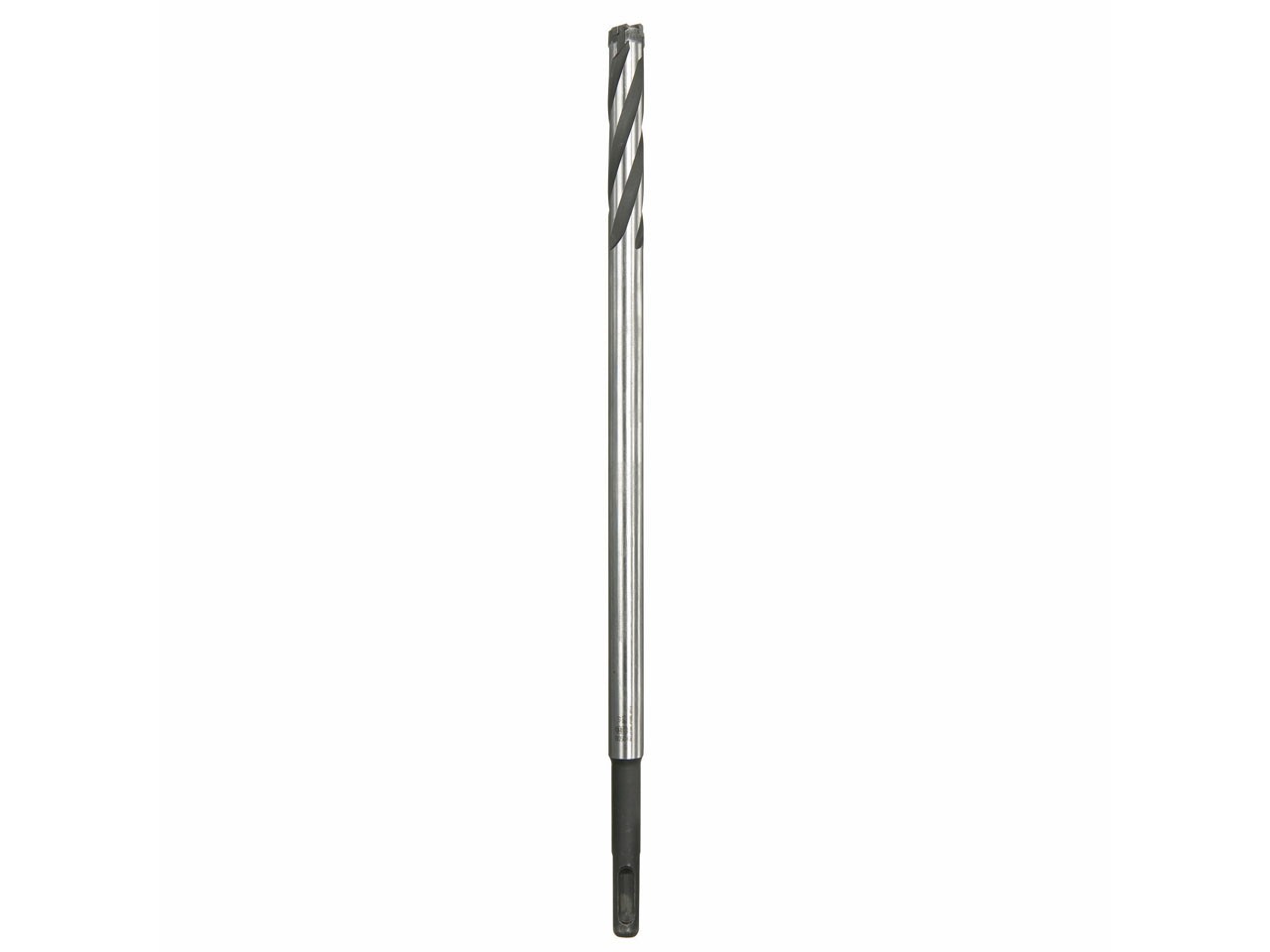 7/8 In. X 12 In. SDS-Plus Rebar Cutter - Expert Die