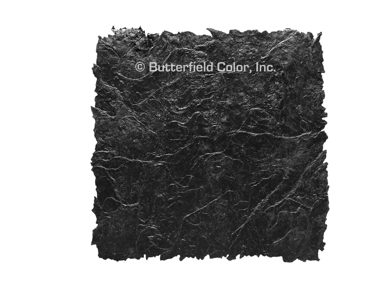 OXFORD SLATE TEXTURE MAT Stamps and Texture Tools Products