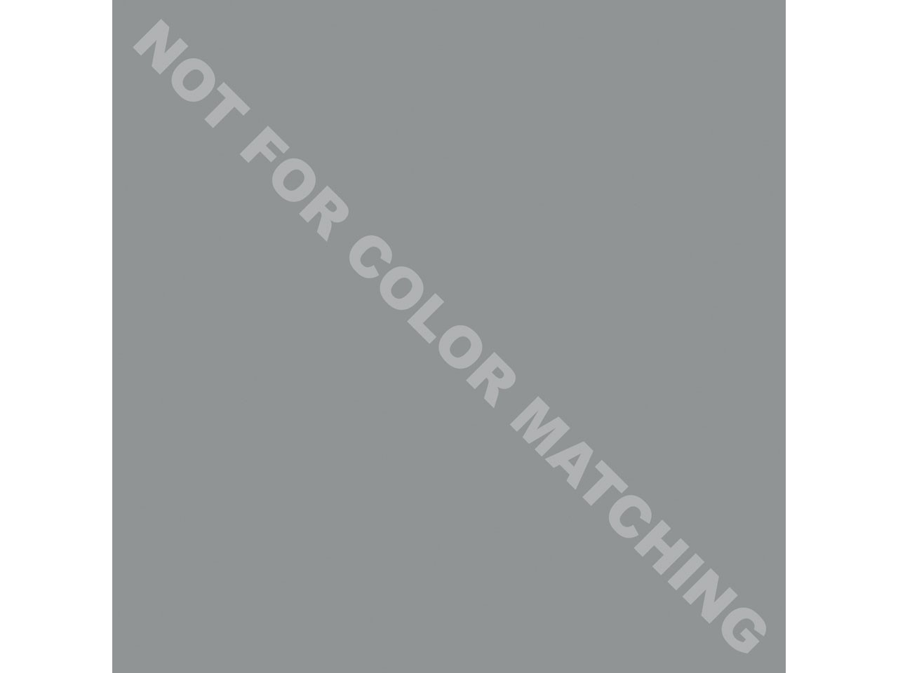 SELECT GRADE RELEASECAPE COD GRAY Antiquing and Release Products & Equipment Prairie