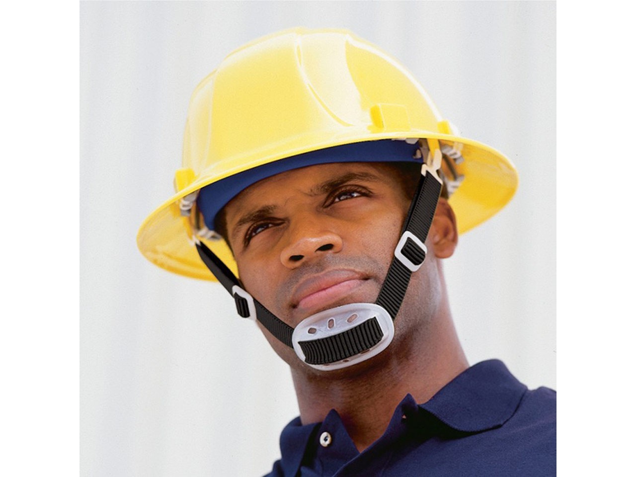 Chin Strap w/ Guard Products & Equipment Prairie Supply, Inc.