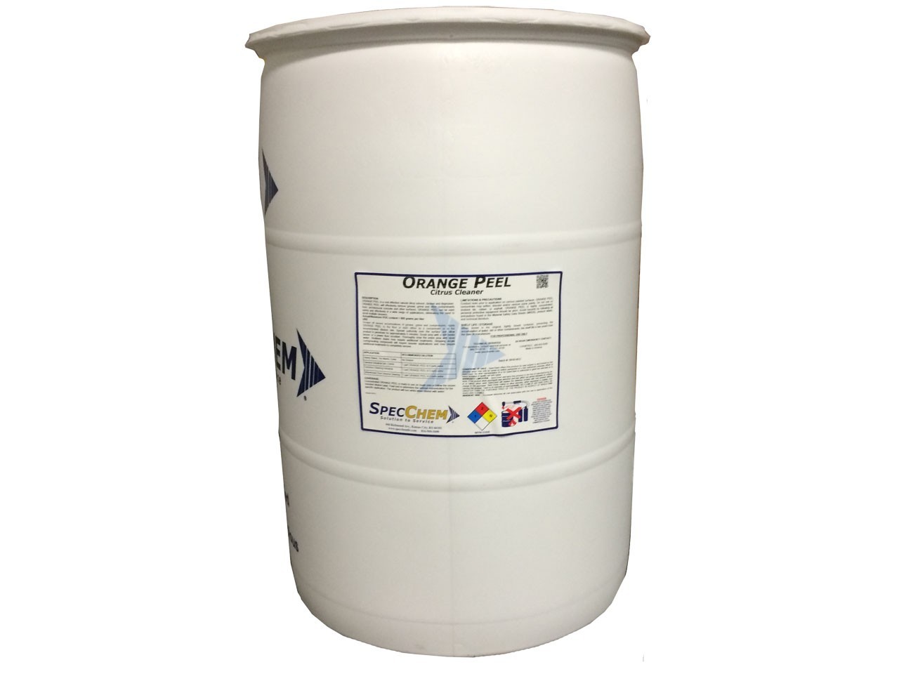 sail orange peel dunks