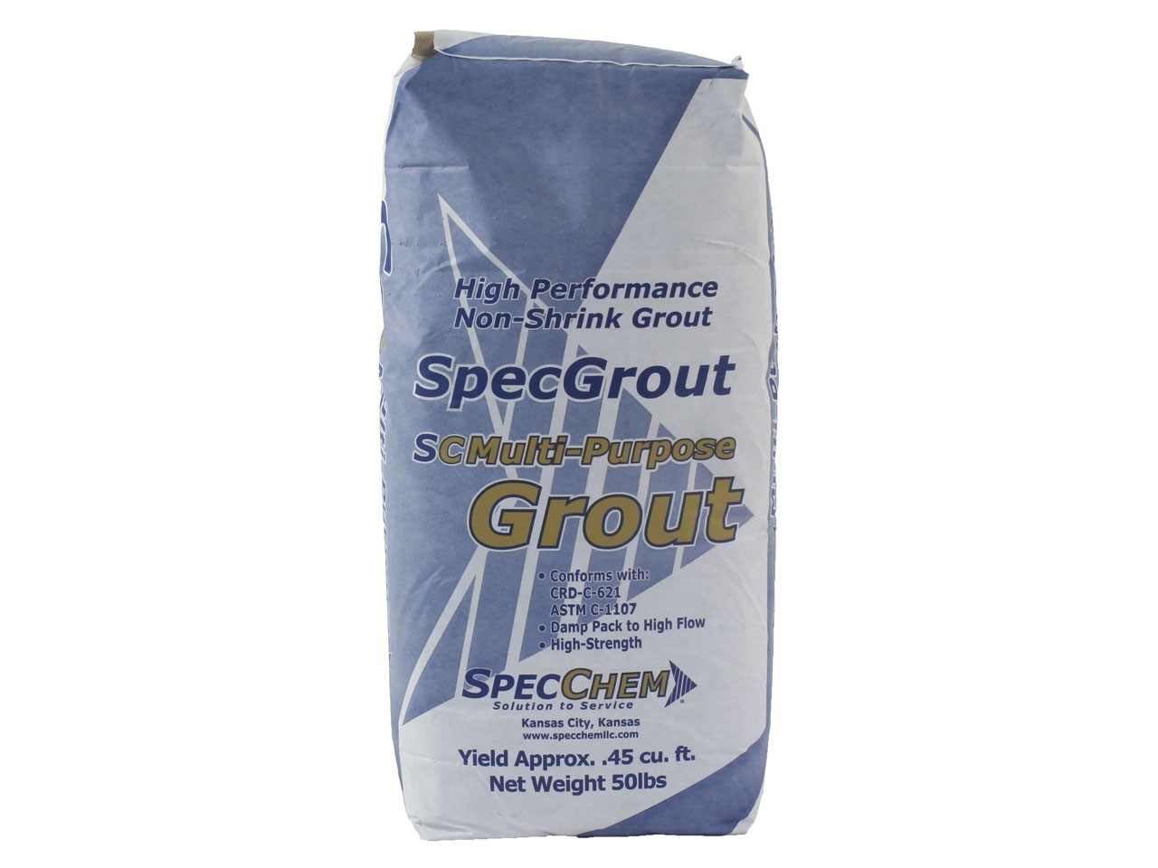 Sc multipurpose grout products equipment prairie supply inc 