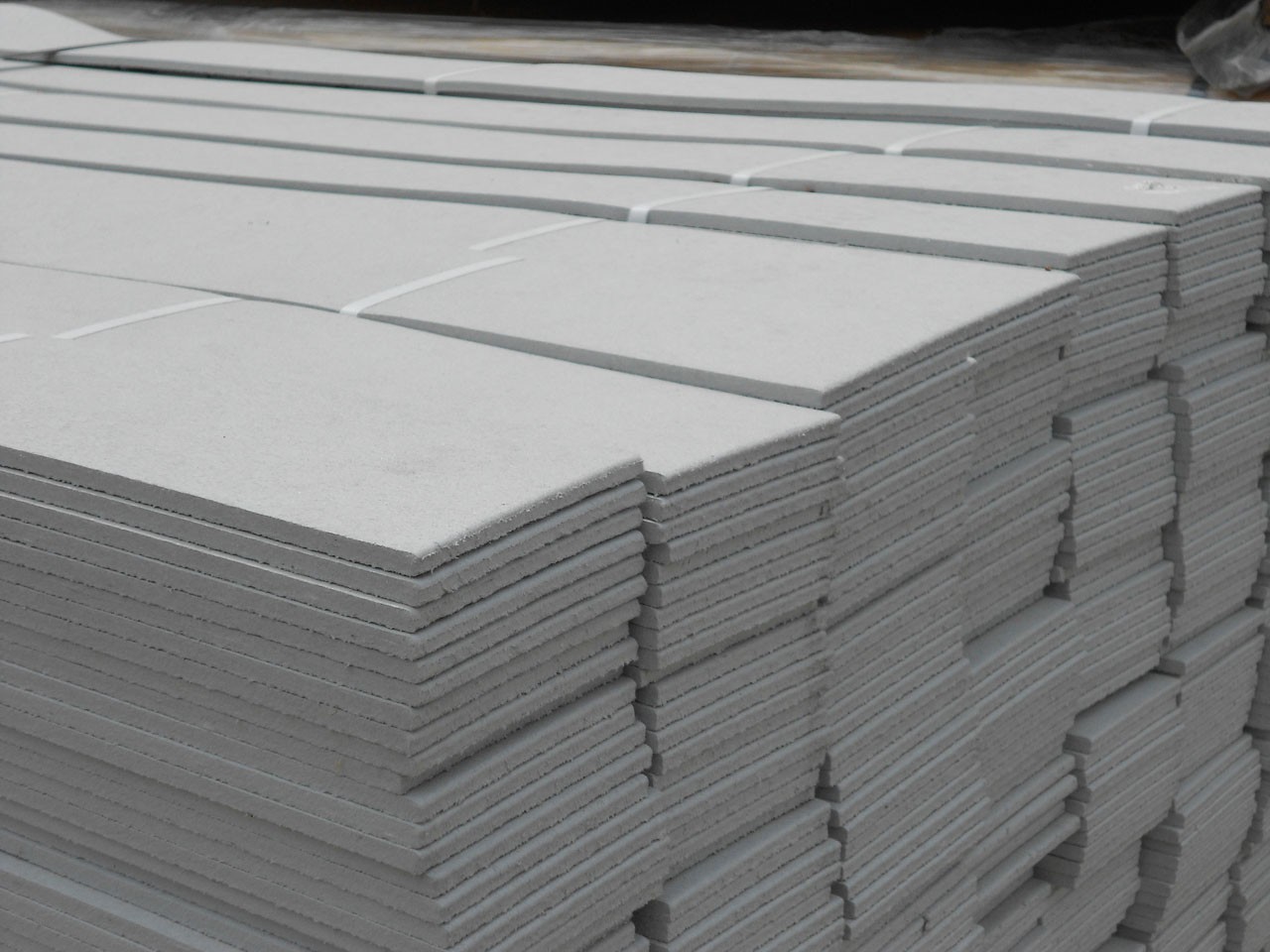 PROFLEX Products & Equipment Prairie Supply, Inc.