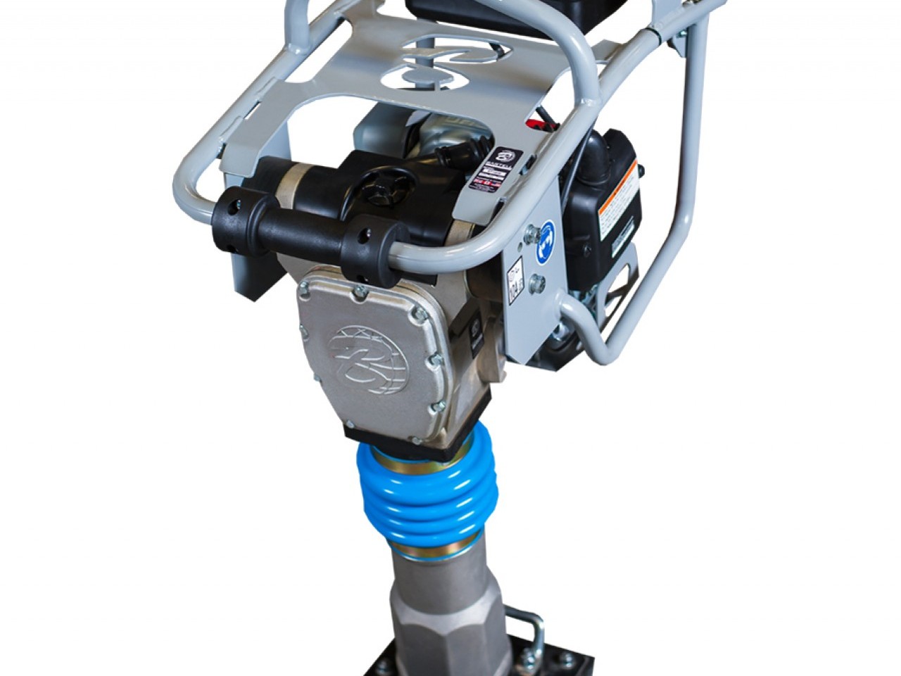 BT1000 TAMPING RAMMER Tamping Rammer Products & Equipment Prairie