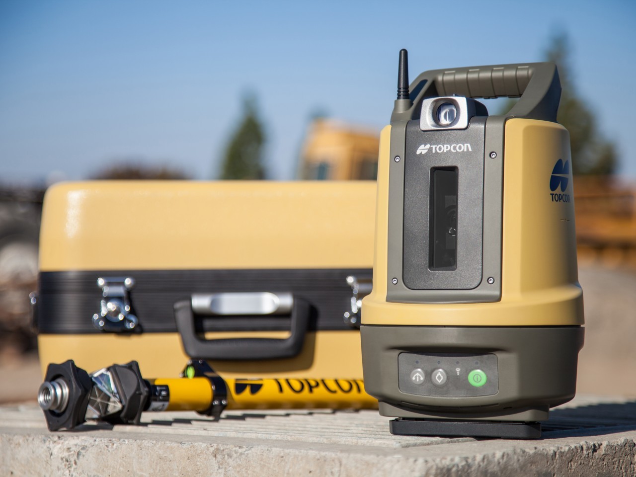 Линейный светильник длина. Topcon gb-1000. Swatch часы синие. Модуль для ферм involight itx29-c11. Ln 150.