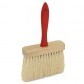 Jumbo Masonry/Utility Tampico Brush photo