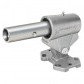 Knucklehead® II Double Tilt Bracket